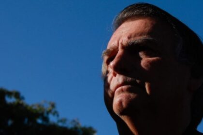 TDT News cita pesquisa realizada pela Paraná Pesquisas no Estado de São Paulo.
