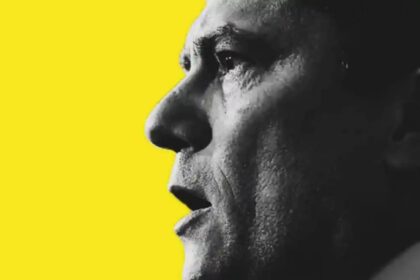Blog do Esmael cita pesquisa realizada pela Paraná Pesquisas no Estado do Paraná.