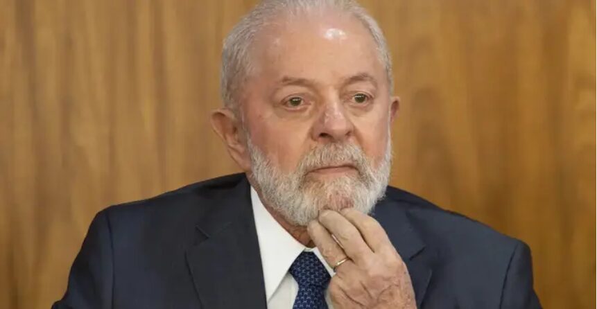 Revista Oeste cita pesquisa realizada pela Paraná Pesquisas no Estado de São Paulo. 1 Revista Oeste cita pesquisa realizada pela Paraná Pesquisas no Estado de São Paulo.
