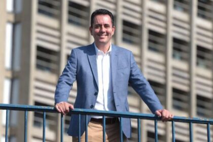 Diário do Grande ABC cita pesquisa realizada pela Paraná Pesquisas no Estado de São Paulo.