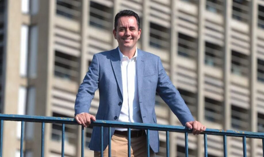 Diário do Grande ABC cita pesquisa realizada pela Paraná Pesquisas no Estado de São Paulo. 1 Diário do Grande ABC cita pesquisa realizada pela Paraná Pesquisas no Estado de São Paulo.