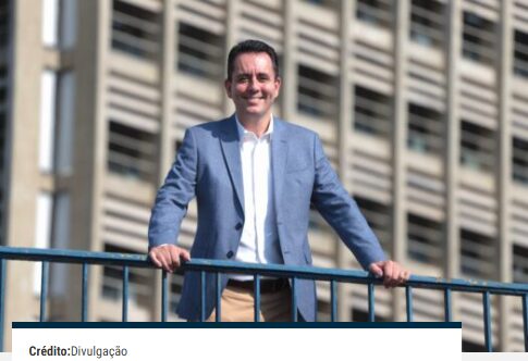 ABC do ABC cita pesquisa realizada pela Paraná Pesquisas no Estado de São Paulo. 1 ABC do ABC cita pesquisa realizada pela Paraná Pesquisas no Estado de São Paulo.
