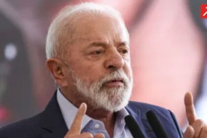 Blog Robson Pires cita pesquisa realizada pela Paraná Pesquisas no Estado de São Paulo.