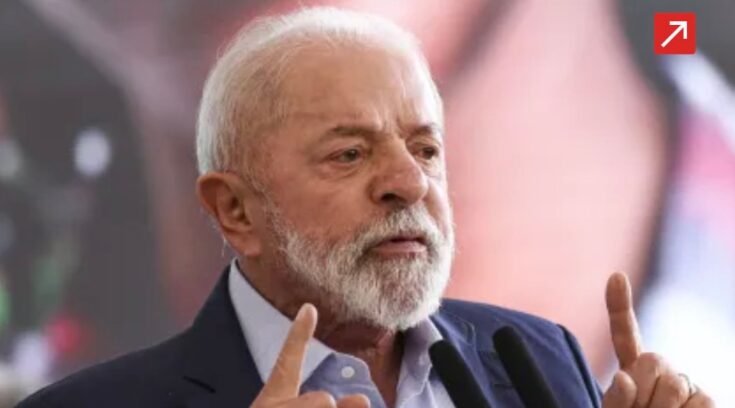 Blog Robson Pires cita pesquisa realizada pela Paraná Pesquisas no Estado de São Paulo. 1 Blog Robson Pires cita pesquisa realizada pela Paraná Pesquisas no Estado de São Paulo.