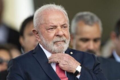 DF Mobilidade cita pesquisa realizada pela Paraná Pesquisas no Estado de São Paulo.