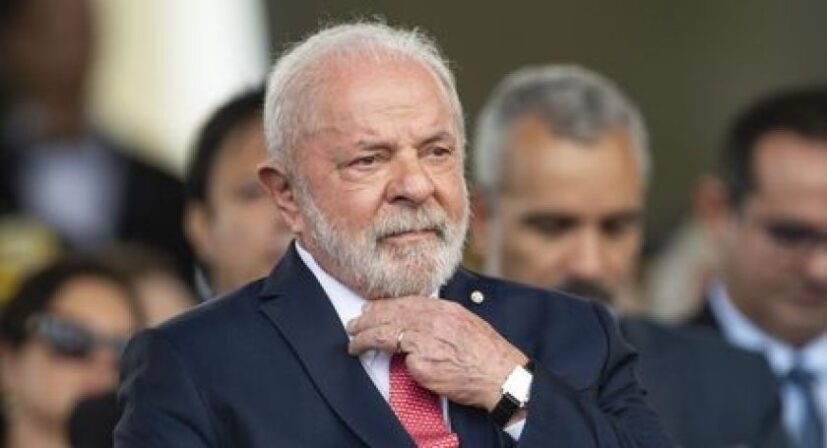 DF Mobilidade cita pesquisa realizada pela Paraná Pesquisas no Estado de São Paulo. 1 DF Mobilidade cita pesquisa realizada pela Paraná Pesquisas no Estado de São Paulo.