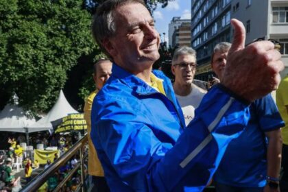 Gazeta do Povo cita pesquisa realizada pela Paraná Pesquisas no Estado do Paraná.