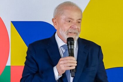 Diário do Poder cita pesquisa realizada pela Paraná Pesquisas no Estado do Paraná.