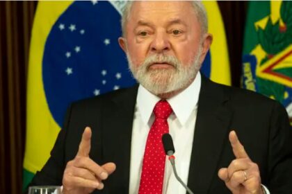 Revista Oeste cita pesquisa realizada pela Paraná Pesquisas no Estado do Paraná.