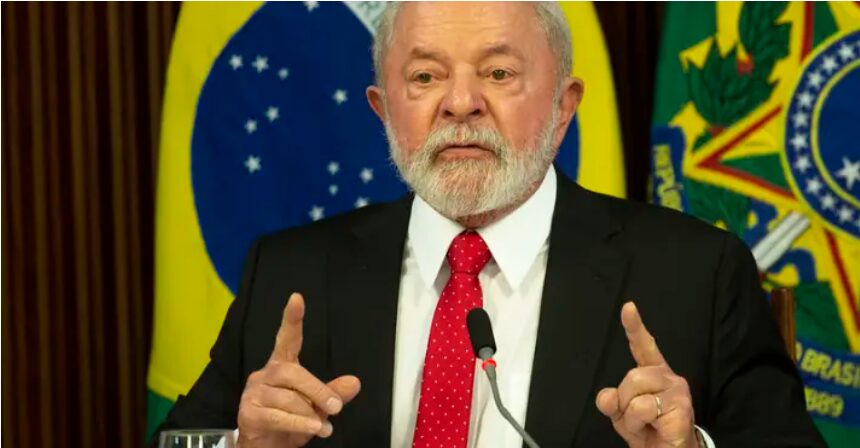 Revista Oeste cita pesquisa realizada pela Paraná Pesquisas no Estado do Paraná. 1 Revista Oeste cita pesquisa realizada pela Paraná Pesquisas no Estado do Paraná.