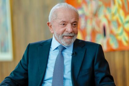 Diário do Poder cita pesquisa realizada pela Paraná Pesquisas no Estado do Amapá.