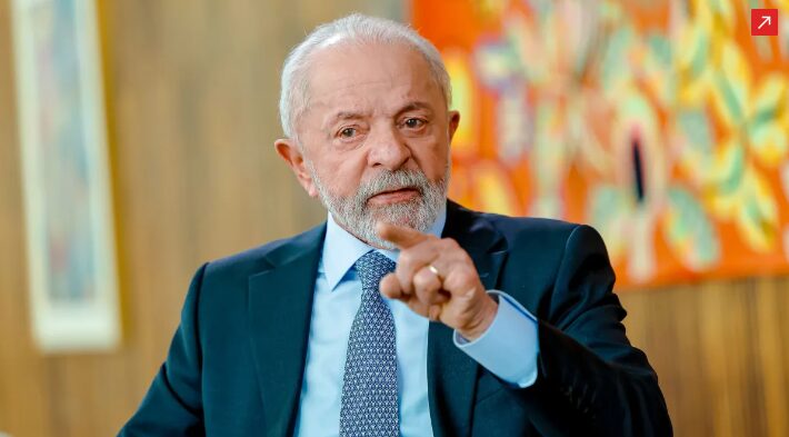 CNN Brasil cita pesquisa realizada pela Paraná Pesquisas no Estado do Amapá.