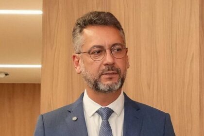 MSN cita pesquisa realizada pela Paraná Pesquisas no Estado do Amapá.