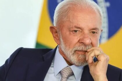 Bahia Notícias cita pesquisa realizada pela Paraná Pesquisas.
