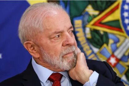 Vero Notícias cita pesquisa realizada pela Paraná Pesquisas.