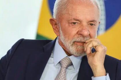Revista Oeste cita pesquisa realizada pela Paraná Pesquisas.