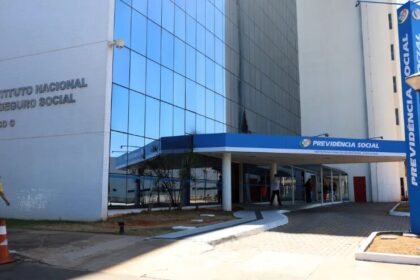 Brasil 247 cita pesquisa realizada pela Paraná Pesquisas.
