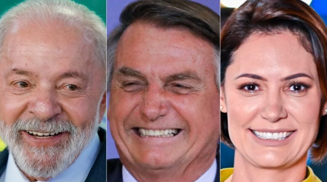 TDT News cita pesquisa realizada pela Paraná Pesquisas no Estado do Pará. 1 TDT News cita pesquisa realizada pela Paraná Pesquisas no Estado do Pará.