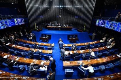 Revista Forum cita pesquisa realizada pela Paraná Pesquisas no Estado do Pará.