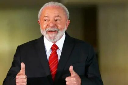 Mais Vip cita pesquisa realizada pela Paraná Pesquisas.