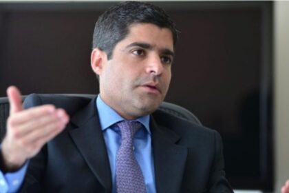 Carta Capital cita pesquisa realizada pela Paraná Pesquisas no Estado da Bahia.