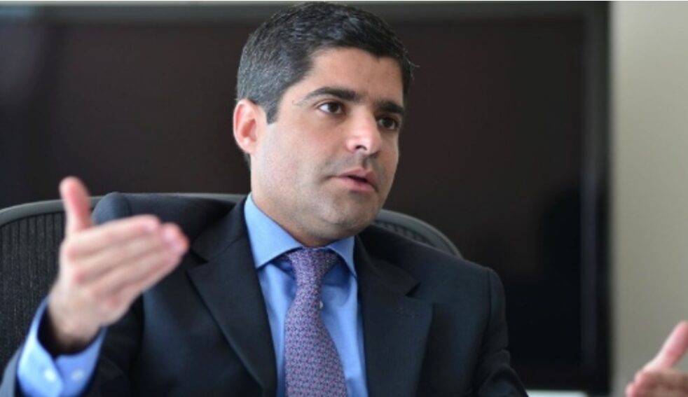 Carta Capital cita pesquisa realizada pela Paraná Pesquisas no Estado da Bahia. 1 Carta Capital cita pesquisa realizada pela Paraná Pesquisas no Estado da Bahia.