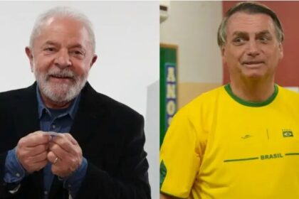 Bahia Notícias cita pesquisa realizada pela Paraná Pesquisas no Estado da Bahia.