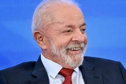 I Política cita pesquisa realizada pela Paraná Pesquisas no Estado da Bahia.