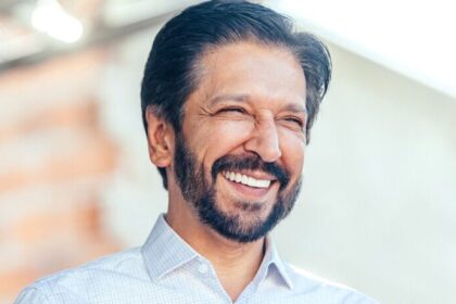 Gazeta de São Paulo cita pesquisa realizada pela Paraná Pesquisas em São Paulo.