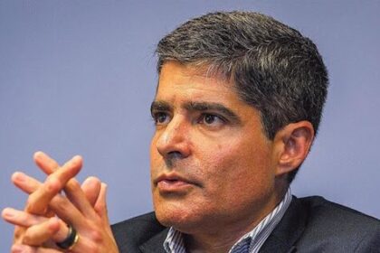 Cleber Vieira News cita pesquisa realizada pela Paraná Pesquisas no Estado da Bahia.