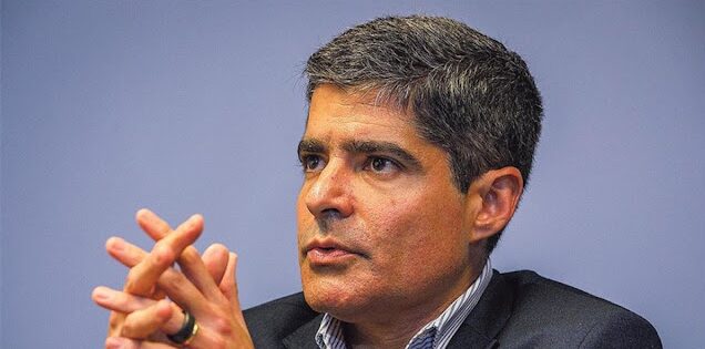 Cleber Vieira News cita pesquisa realizada pela Paraná Pesquisas no Estado da Bahia. 1 Cleber Vieira News cita pesquisa realizada pela Paraná Pesquisas no Estado da Bahia.