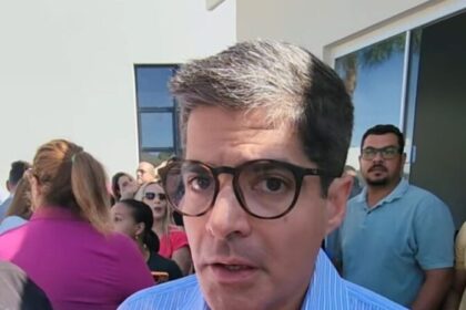 Blog do Edyy cita pesquisa realizada pela Paraná Pesquisas no Estado da Bahia.
