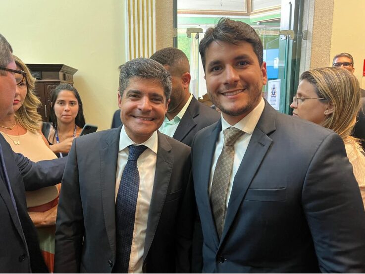 Blog do Valente cita pesquisa realizada pela Paraná Pesquisas no Estado da Bahia. 1 Blog do Valente cita pesquisa realizada pela Paraná Pesquisas no Estado da Bahia.