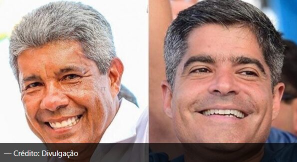 Ubatã Notícias cita pesquisa realizada pela Paraná Pesquisas no Estado da Bahia. 1 Ubatã Notícias cita pesquisa realizada pela Paraná Pesquisas no Estado da Bahia.