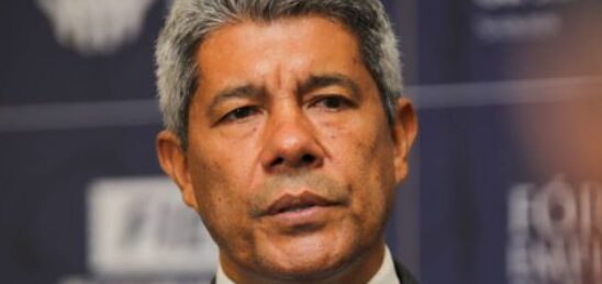 Tribuna da Bahia cita pesquisa realizada pela Paraná Pesquisas no Estado da Bahia. 1 Tribuna da Bahia cita pesquisa realizada pela Paraná Pesquisas no Estado da Bahia.
