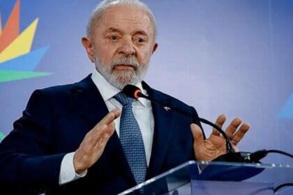 Bahia Notícias cita pesquisa realizada pela Paraná Pesquisas no Estado da Bahia.