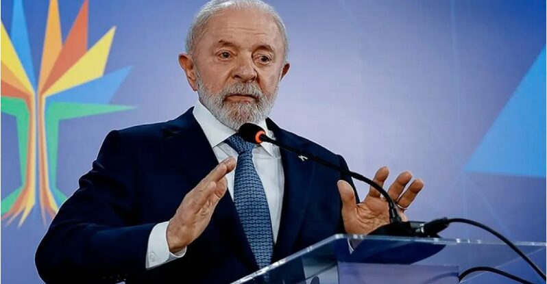 Bahia Notícias cita pesquisa realizada pela Paraná Pesquisas no Estado da Bahia. 1 Bahia Notícias cita pesquisa realizada pela Paraná Pesquisas no Estado da Bahia.