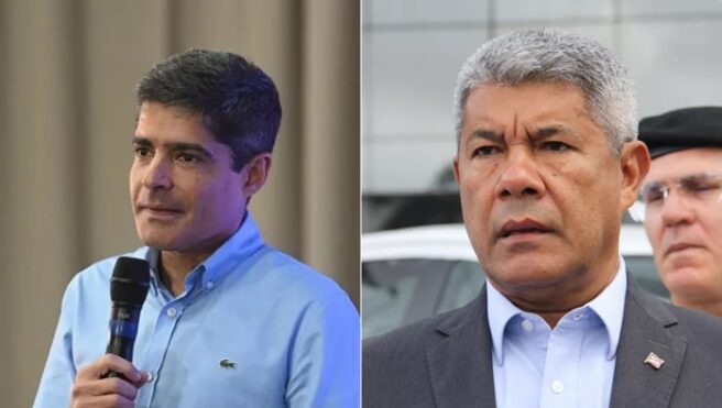 PS Notícias cita pesquisa realizada pela Paraná Pesquisas no Estado da Bahia. 1 PS Notícias cita pesquisa realizada pela Paraná Pesquisas no Estado da Bahia.