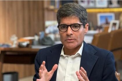 MSN cita pesquisa realizada pela Paraná Pesquisas no Estado da Bahia.