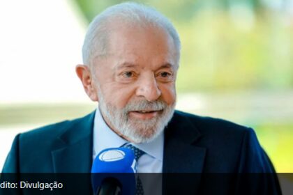 Ubatã Notícias cita pesquisa realizada pela Paraná Pesquisas no Estado da Bahia.