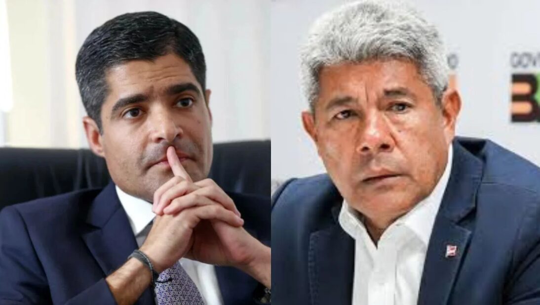Bahia Econômica cita pesquisa realizada pela Paraná Pesquisas no Estado da Bahia. 1 Bahia Econômica cita pesquisa realizada pela Paraná Pesquisas no Estado da Bahia.