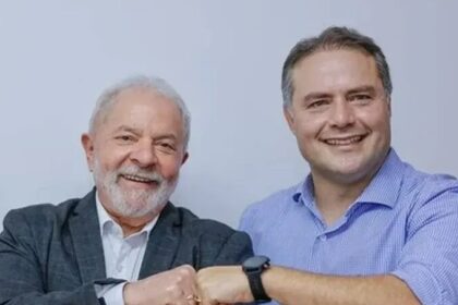 Cada Minuto cita pesquisa realizada pela Paraná Pesquisas no Estado da Bahia.