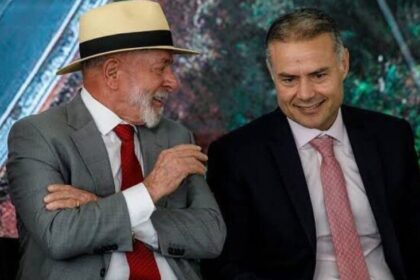 Política Alagoana cita pesquisa realizada pela Paraná Pesquisas no Estado da Bahia.
