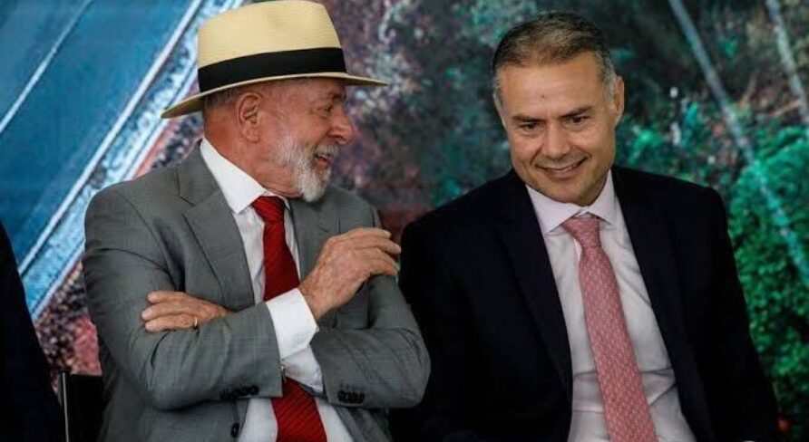 Política Alagoana cita pesquisa realizada pela Paraná Pesquisas no Estado da Bahia. 1 Política Alagoana cita pesquisa realizada pela Paraná Pesquisas no Estado da Bahia.