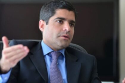 Portal Tela cita pesquisa realizada pela Paraná Pesquisas no Estado da Bahia.