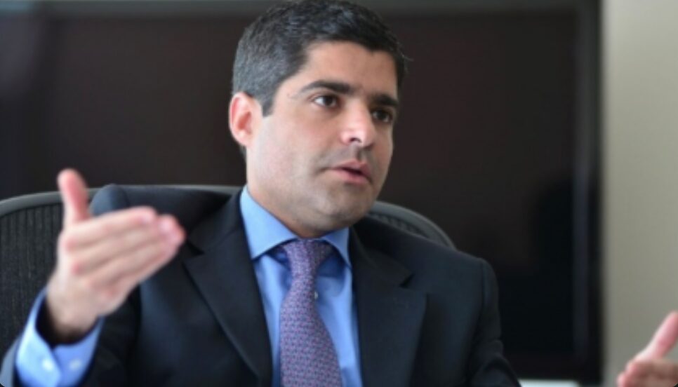 Portal Tela cita pesquisa realizada pela Paraná Pesquisas no Estado da Bahia. 1 Portal Tela cita pesquisa realizada pela Paraná Pesquisas no Estado da Bahia.
