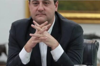 Gazeta do Povo cita pesquisa realizada pela Paraná Pesquisas no Município de Curitiba.