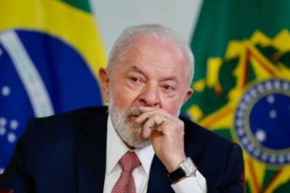 Poder 360 cita pesquisa realizada pela Paraná Pesquisas no Município de Curitiba.