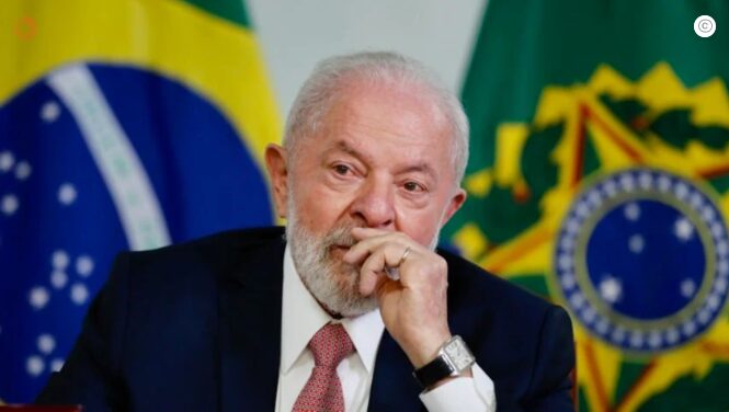 Poder 360 cita pesquisa realizada pela Paraná Pesquisas no Município de Curitiba. 1 Poder 360 cita pesquisa realizada pela Paraná Pesquisas no Município de Curitiba.