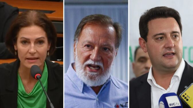 Gazeta do Povo cita pesquisa realizada pela Paraná Pesquisas no Município de Curitiba. 1 Gazeta do Povo cita pesquisa realizada pela Paraná Pesquisas no Município de Curitiba.